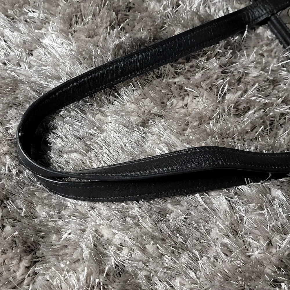 Authentic Coach bag - Picture 5 of 6